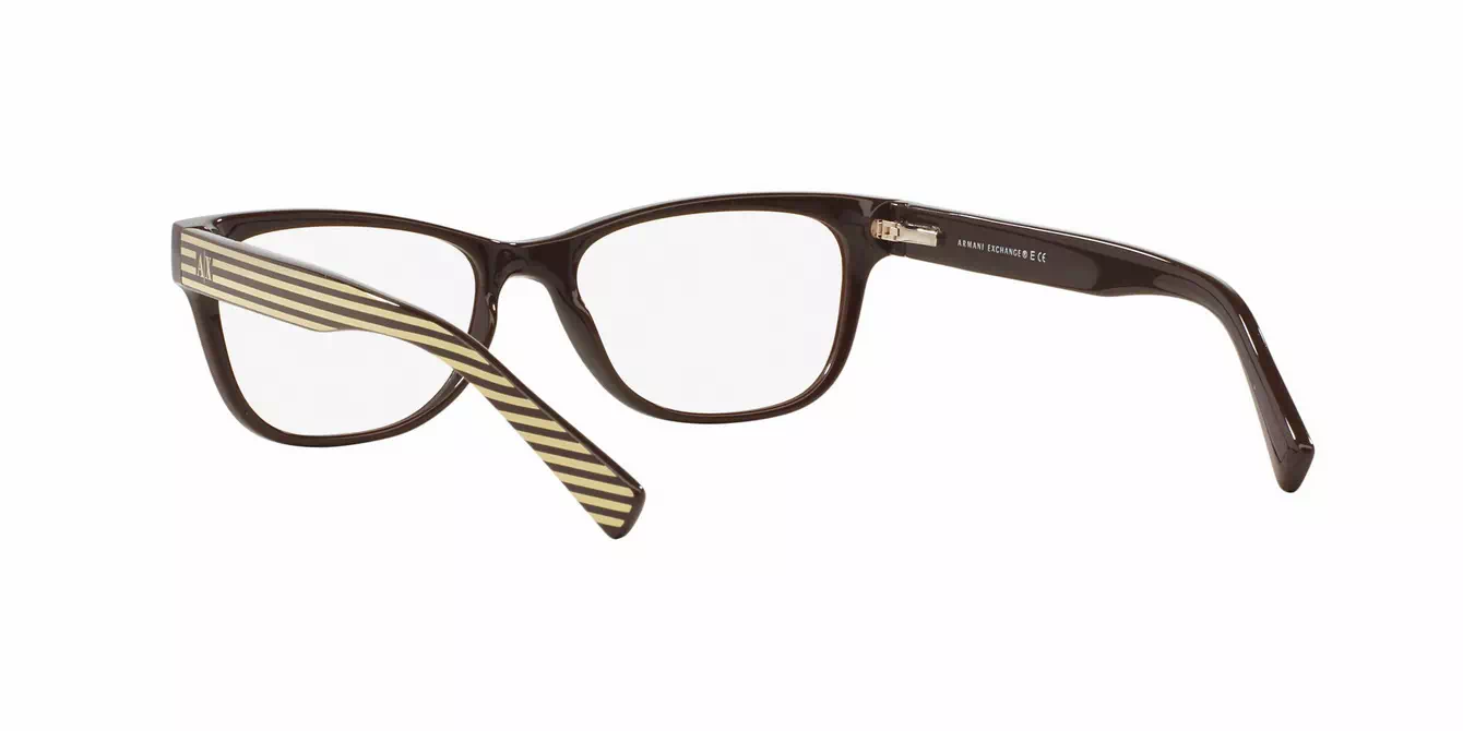 Armani Exchange AX3020F col 8149 s54