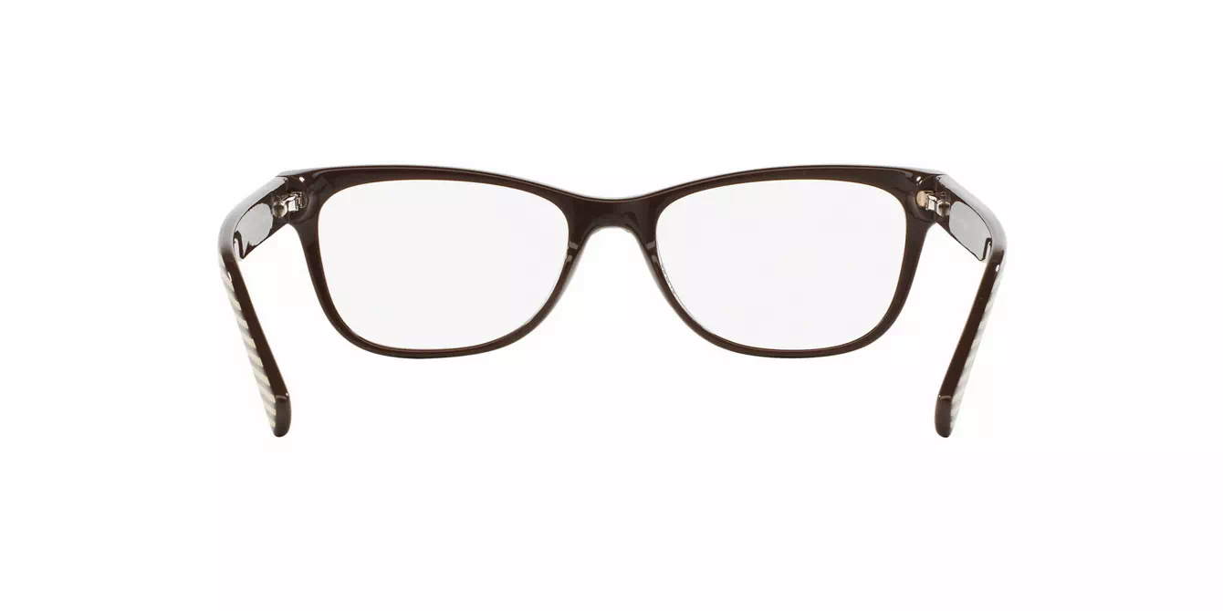 Armani Exchange AX3020F col 8149 s54