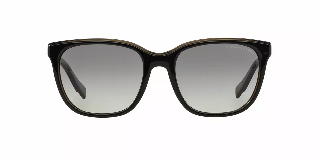Armani Exchange AX4031F col 1840/11 s55