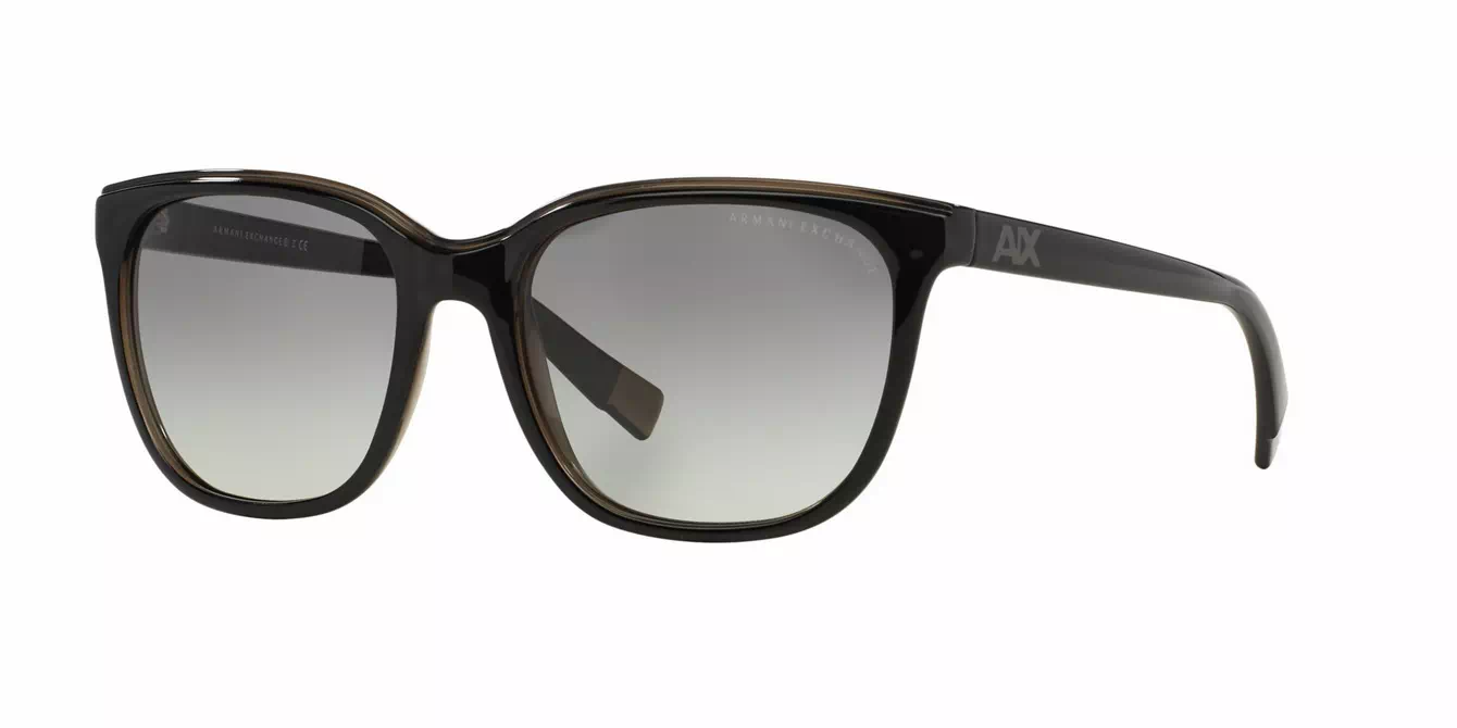 Armani Exchange AX4031F col 1840/11 s55