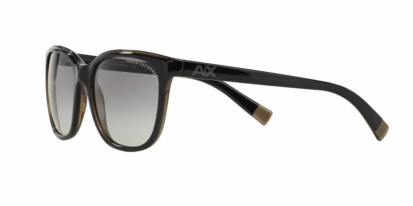 Armani Exchange AX4031F col 1840/11 s55