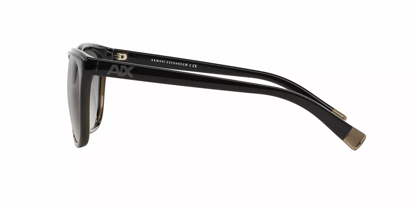 Armani Exchange AX4031F col 1840/11 s55