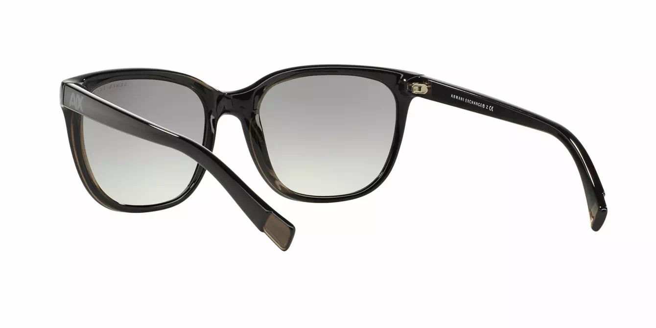 Armani Exchange AX4031F col 1840/11 s55