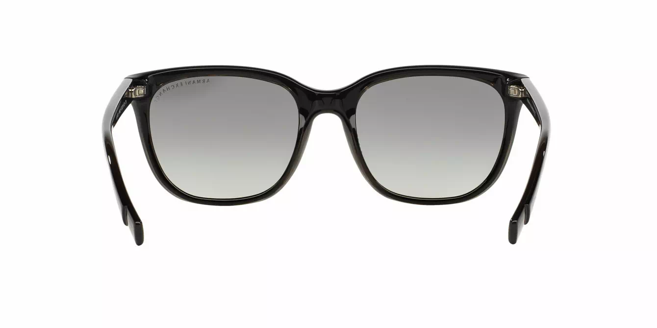 Armani Exchange AX4031F col 1840/11 s55