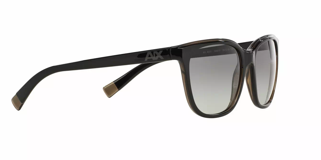 Armani Exchange AX4031F col 1840/11 s55
