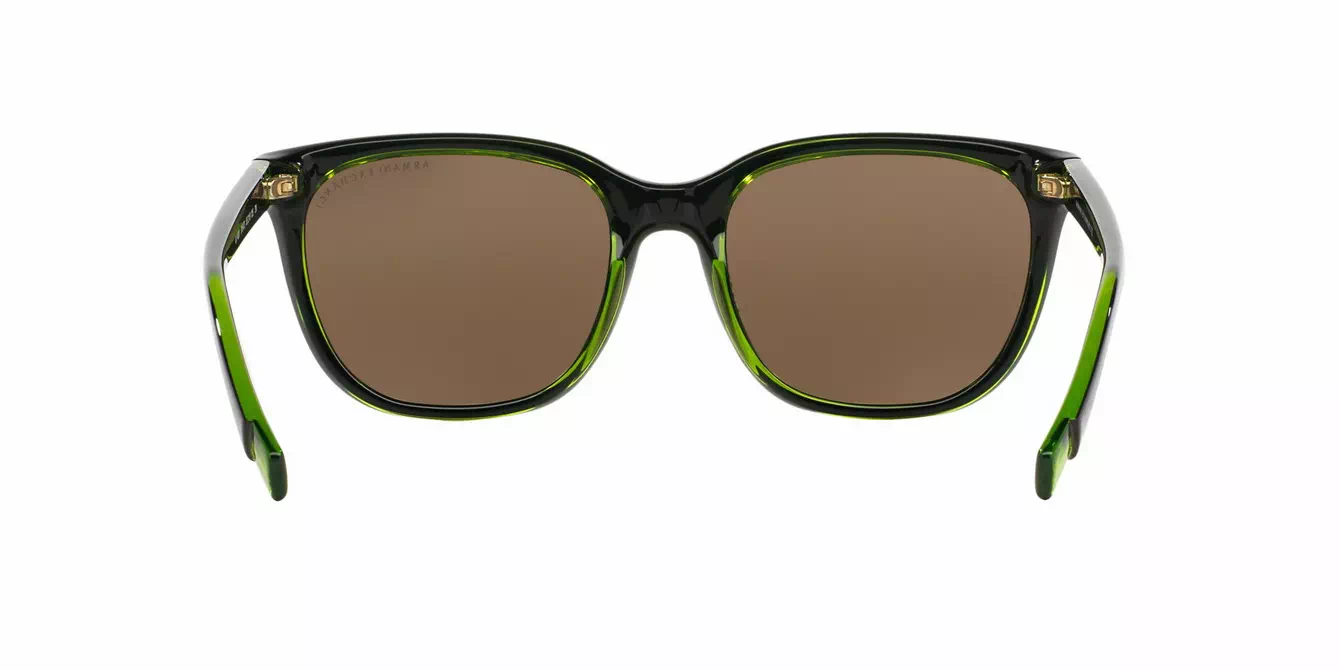 Armani Exchange AX4031F col 8154/73 s55