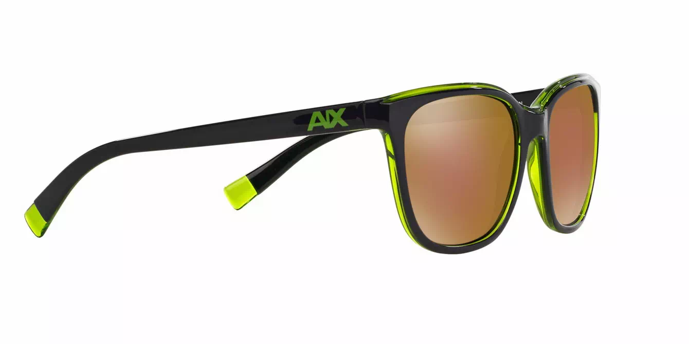Armani Exchange AX4031F col 8154/73 s55
