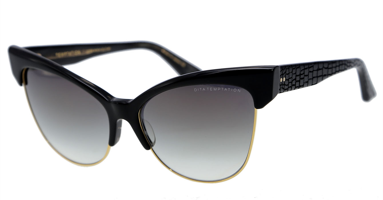 Dita 22029 col A TEMPTATION