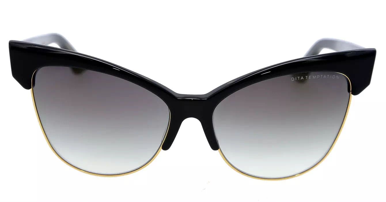 Dita 22029 col A TEMPTATION