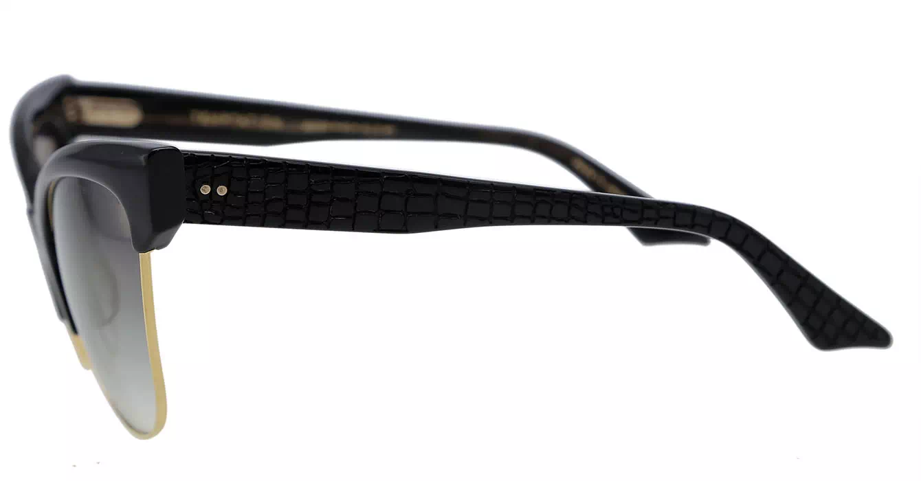Dita 22029 col A TEMPTATION