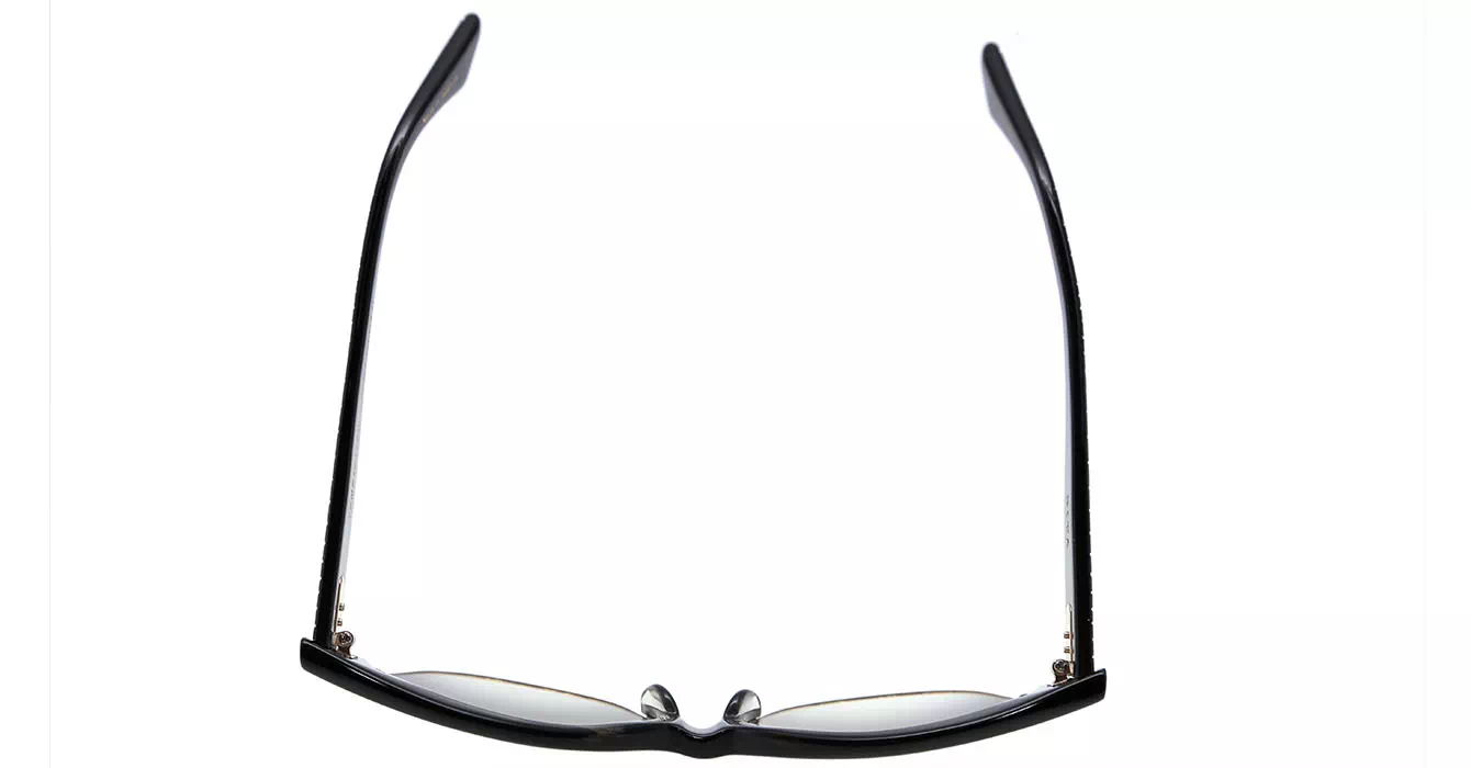 Dita 22029 col A TEMPTATION