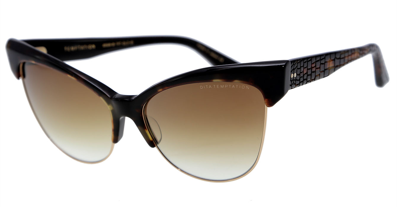 Dita 22029 col B TEMPTATION
