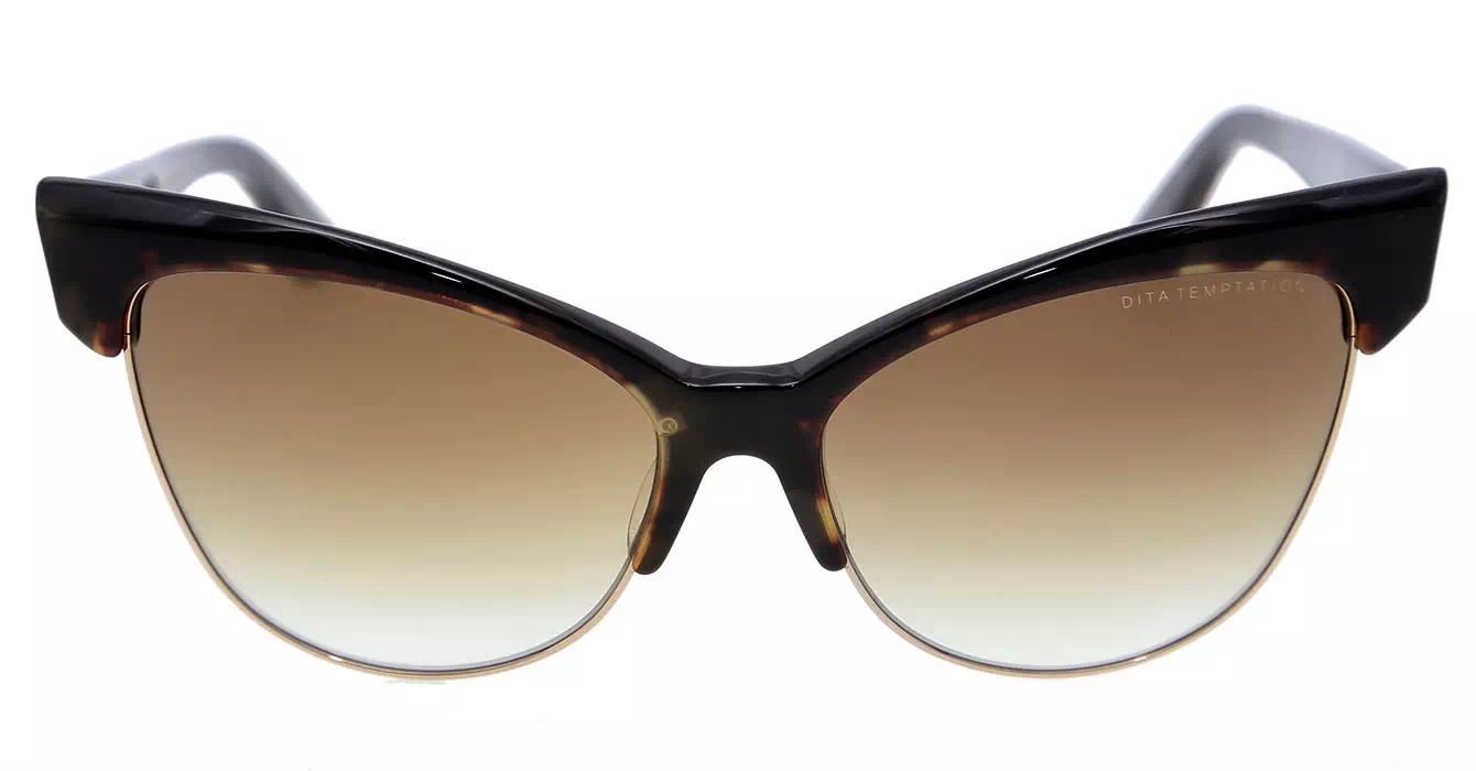 Dita 22029 col B TEMPTATION
