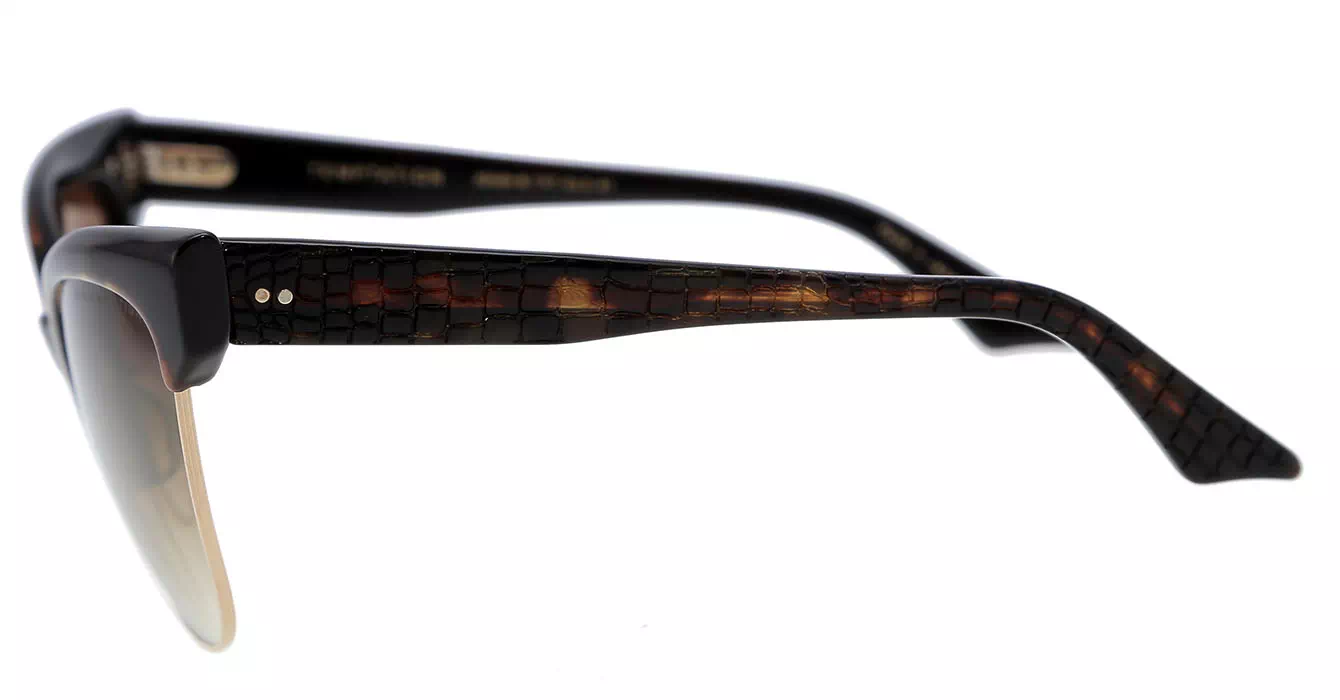 Dita 22029 col B TEMPTATION