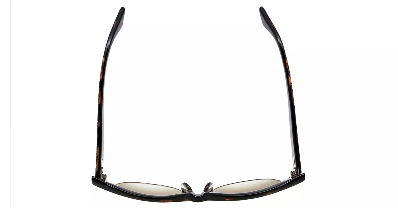 Dita 22029 col B TEMPTATION