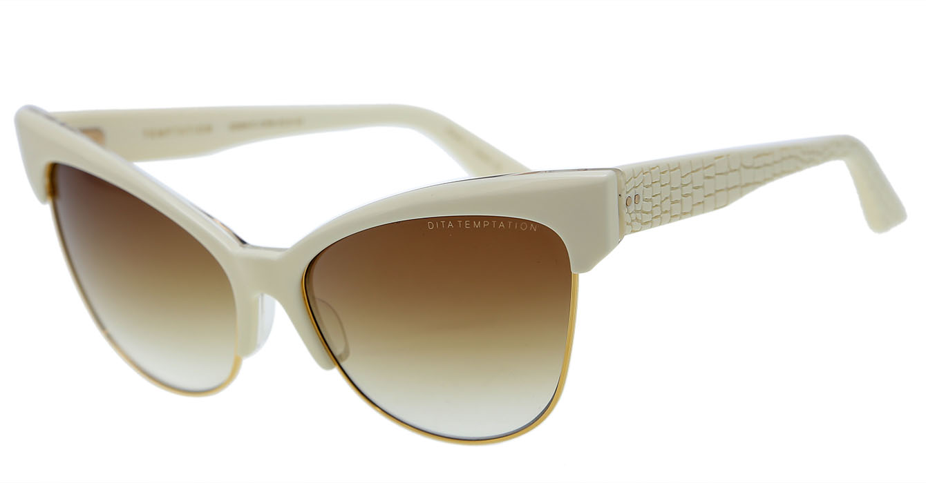 Dita 22029 col C TEMPTATION