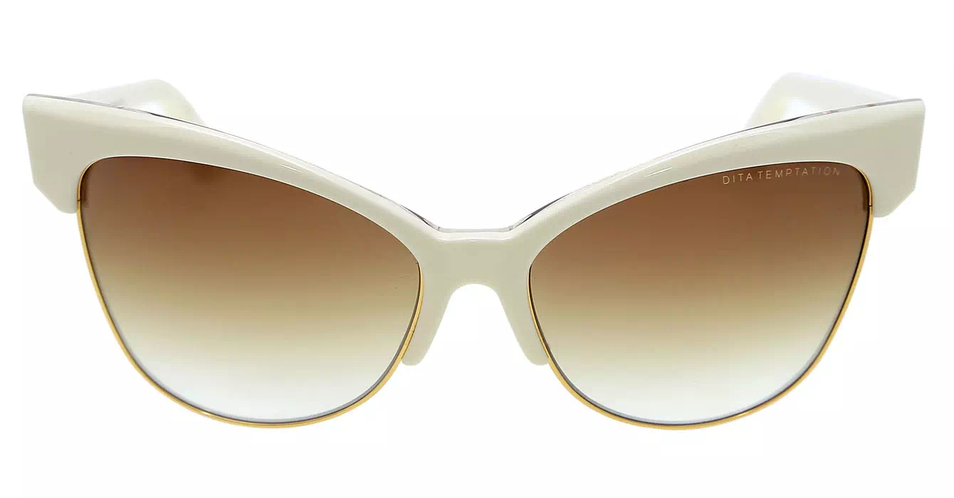 Dita 22029 col C TEMPTATION