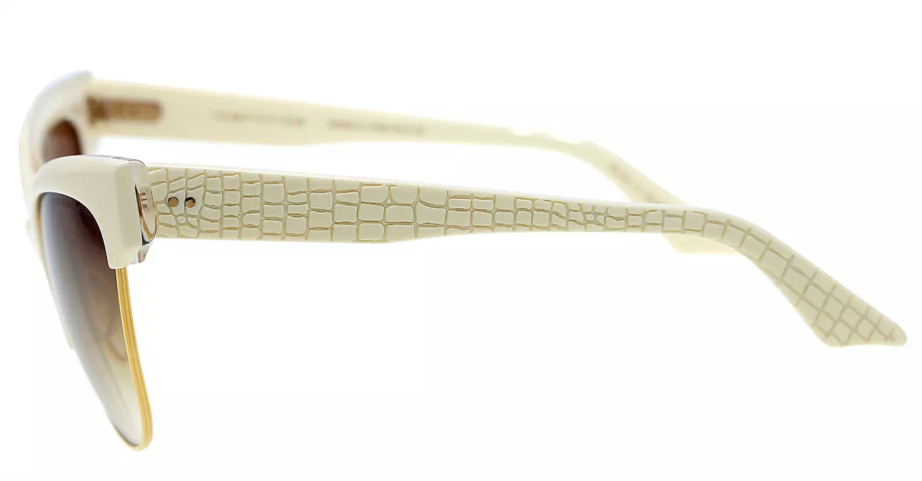 Dita 22029 col C TEMPTATION