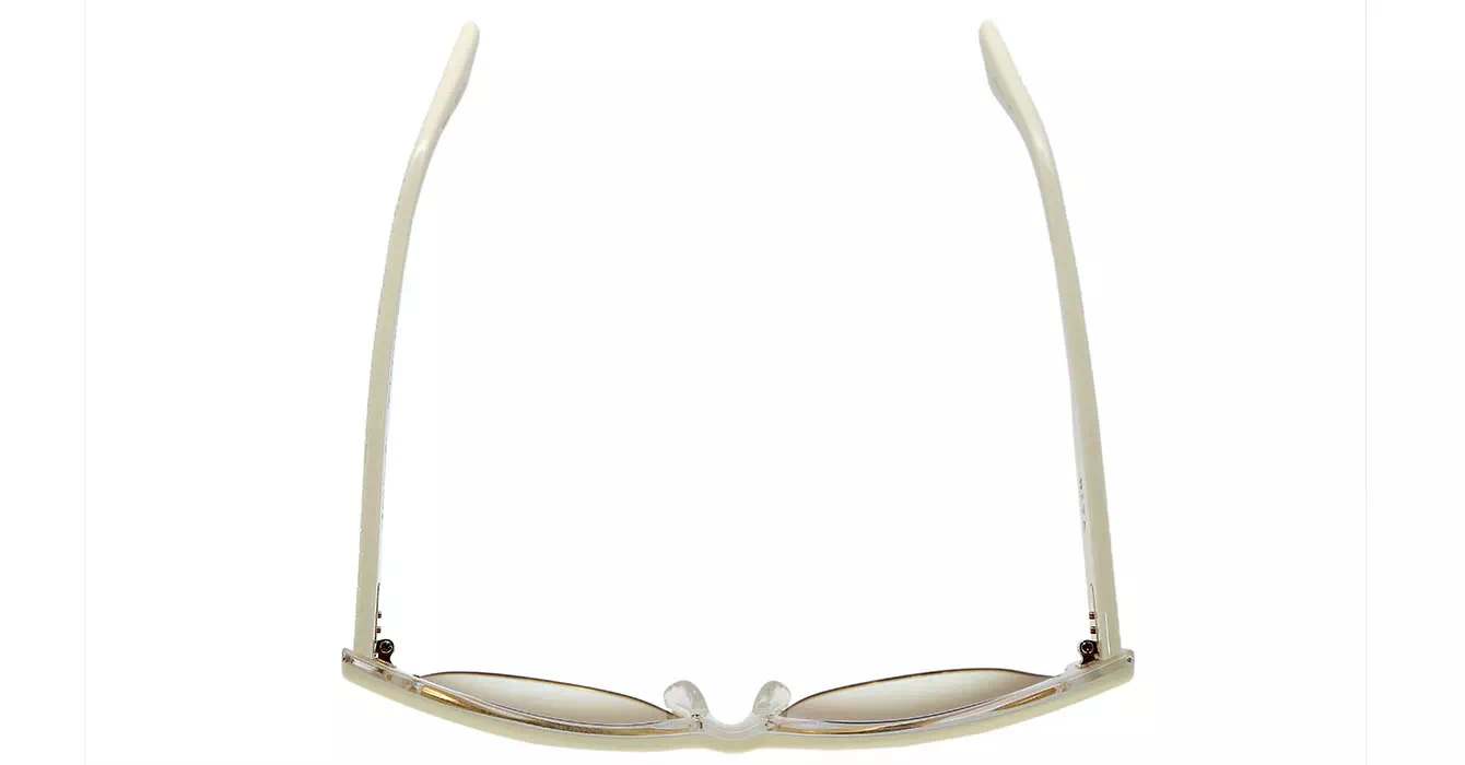 Dita 22029 col C TEMPTATION