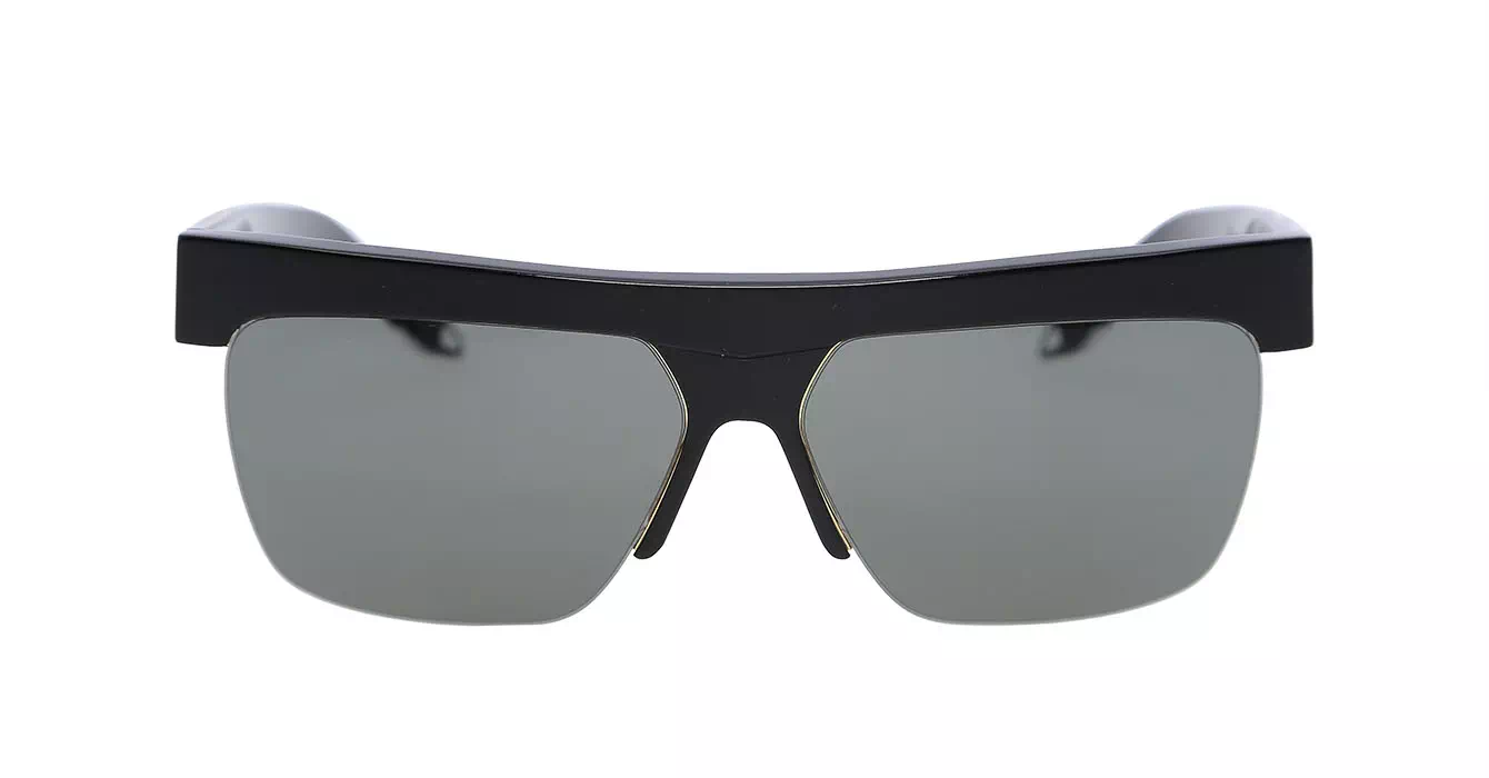 VictoriaBeckham VBS93 col C08