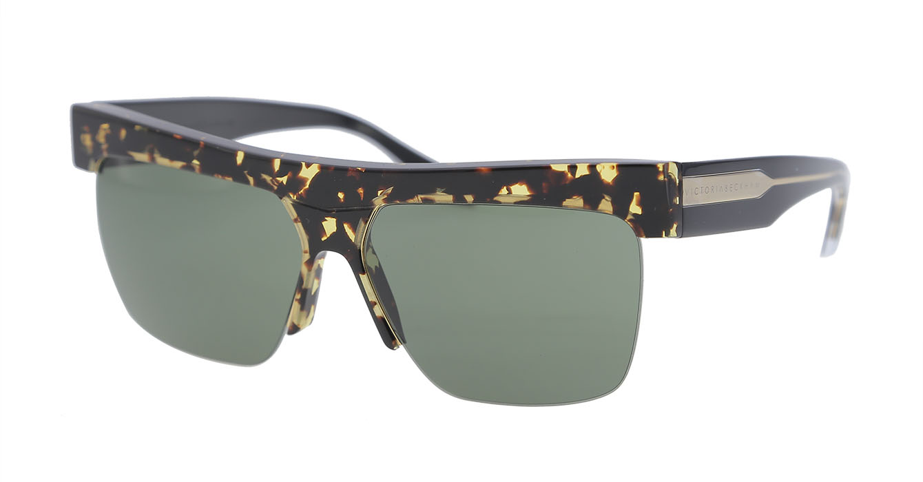 VictoriaBeckham VBS93 col C11