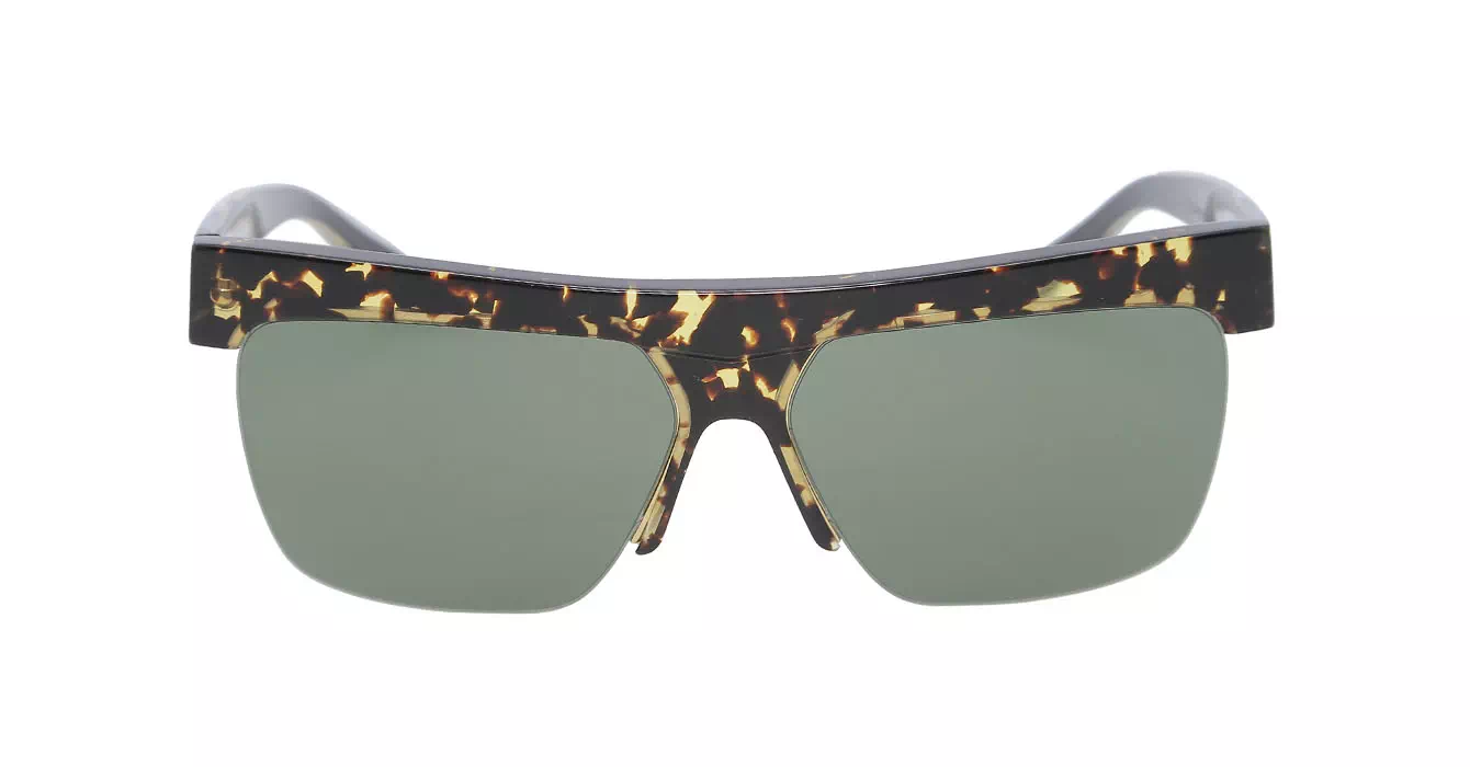 VictoriaBeckham VBS93 col C11