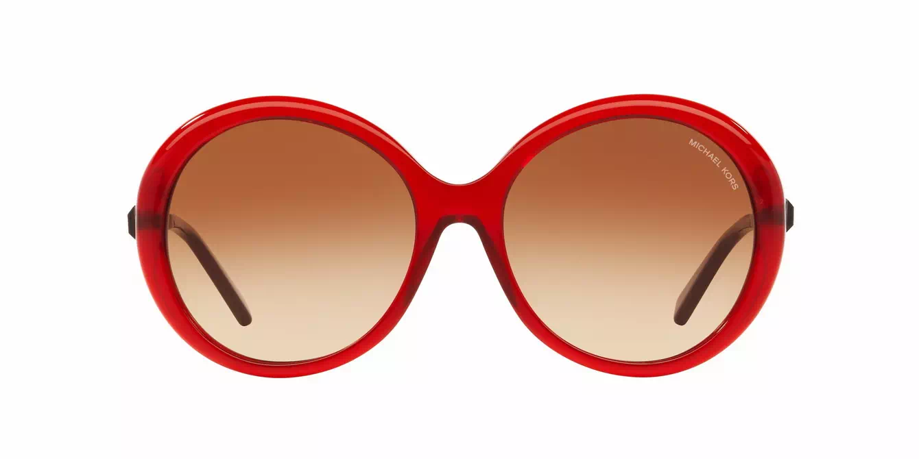 Michael Kors MK2015BF col 3089/13 s58