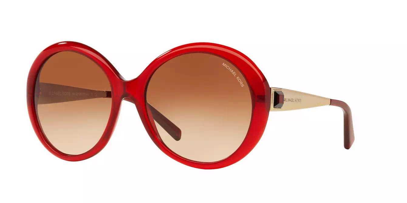 Michael Kors MK2015BF col 3089/13 s58