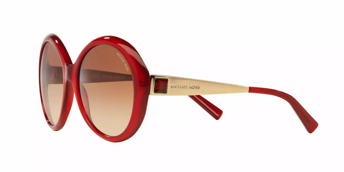 Michael Kors MK2015BF col 3089/13 s58