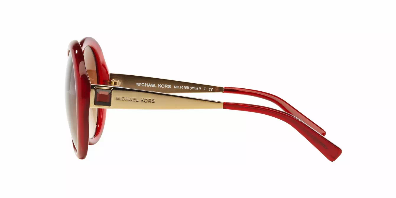 Michael Kors MK2015BF col 3089/13 s58
