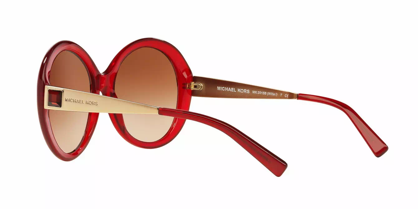 Michael Kors MK2015BF col 3089/13 s58