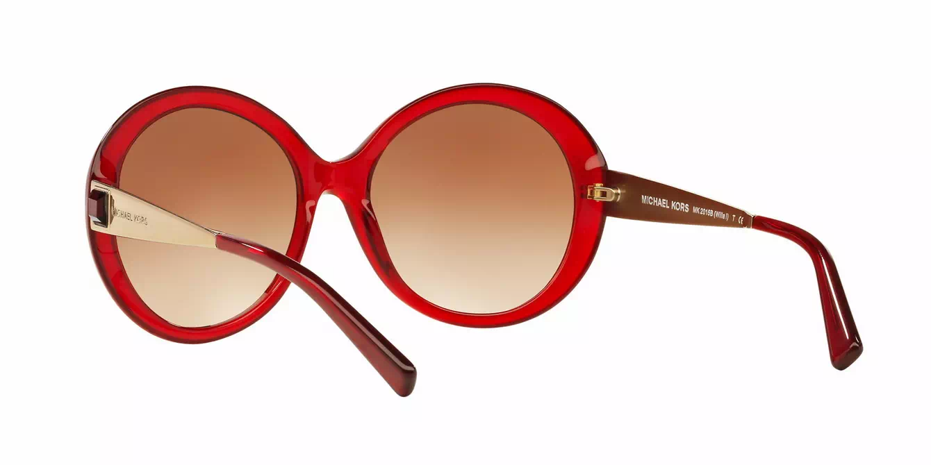 Michael Kors MK2015BF col 3089/13 s58