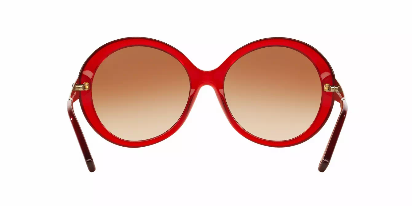 Michael Kors MK2015BF col 3089/13 s58