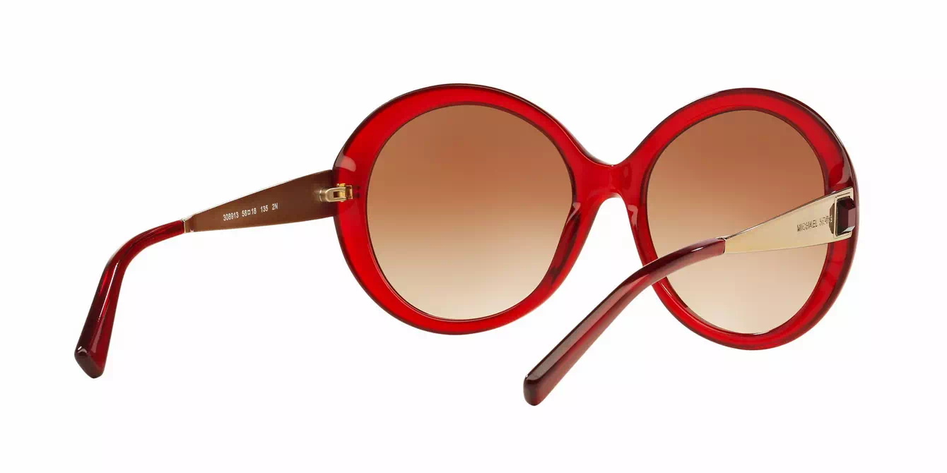 Michael Kors MK2015BF col 3089/13 s58