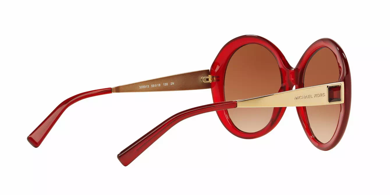 Michael Kors MK2015BF col 3089/13 s58