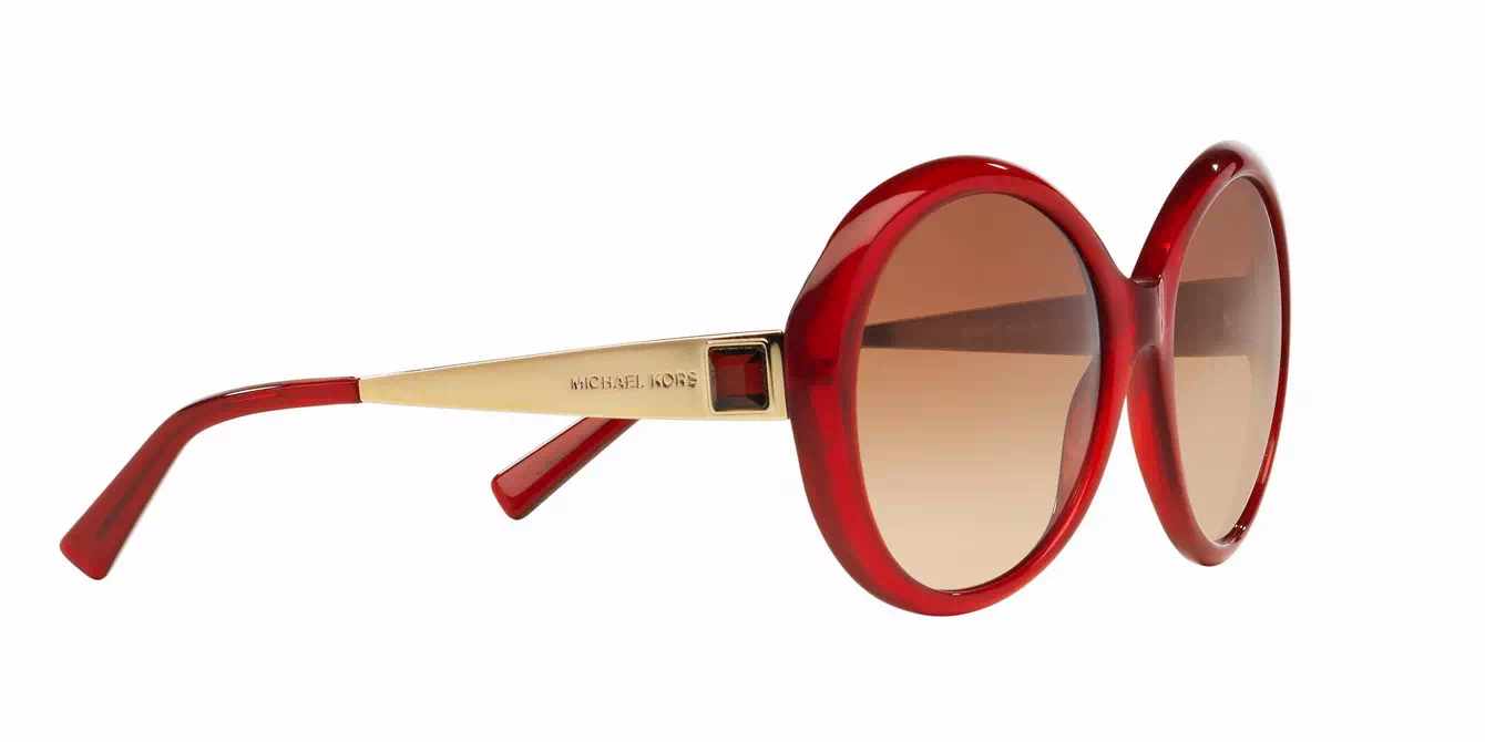 Michael Kors MK2015BF col 3089/13 s58