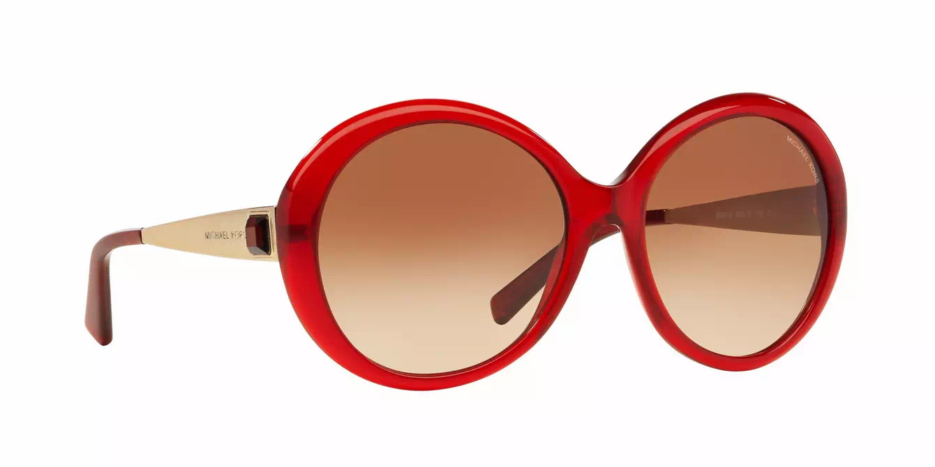 Michael Kors MK2015BF col 3089/13 s58