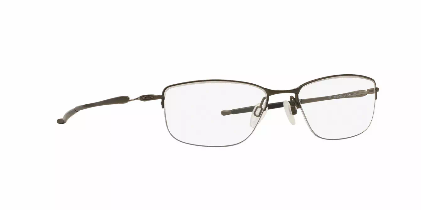 Oakley Lizard 2 (51) Pewter (OX5120-02) s51