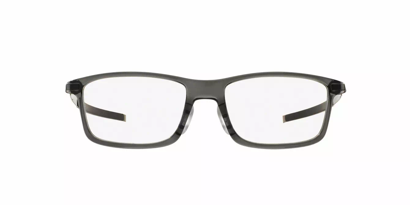 Oakley A Pitchman (55) Grey Smoke (OX8096-06) s55