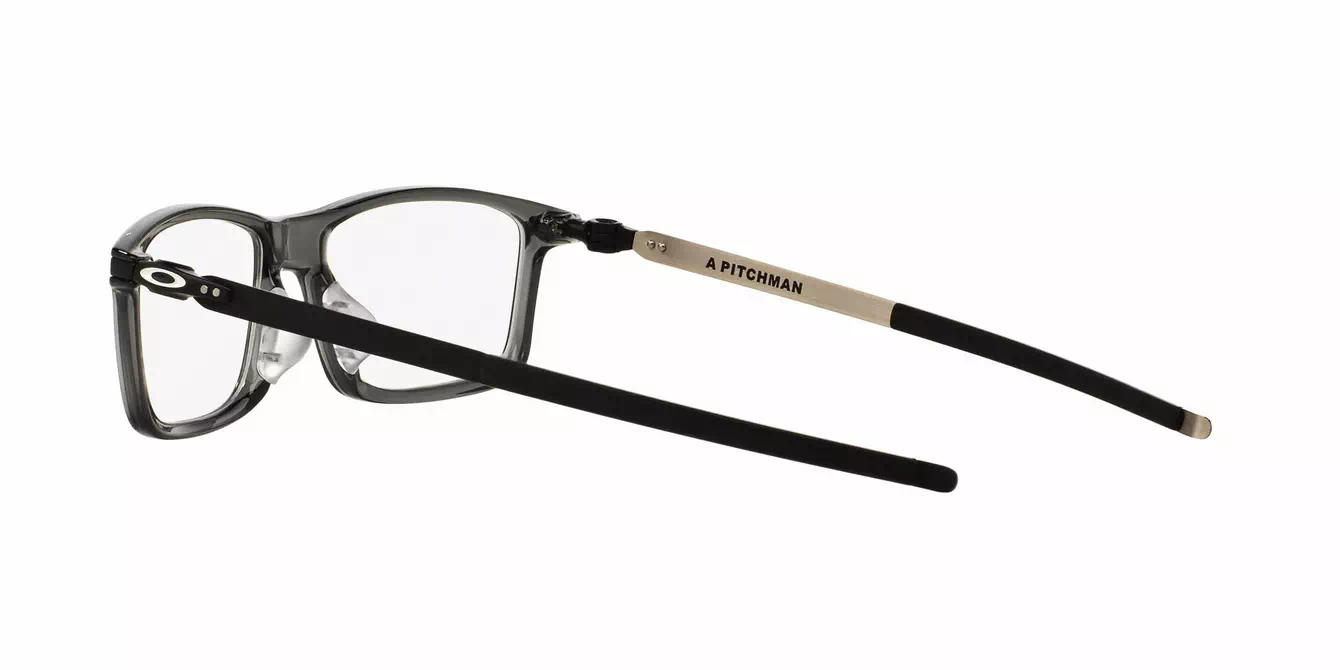 Oakley A Pitchman (55) Grey Smoke (OX8096-06) s55