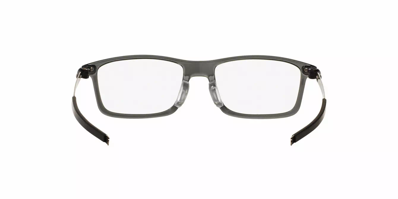 Oakley A Pitchman (55) Grey Smoke (OX8096-06) s55