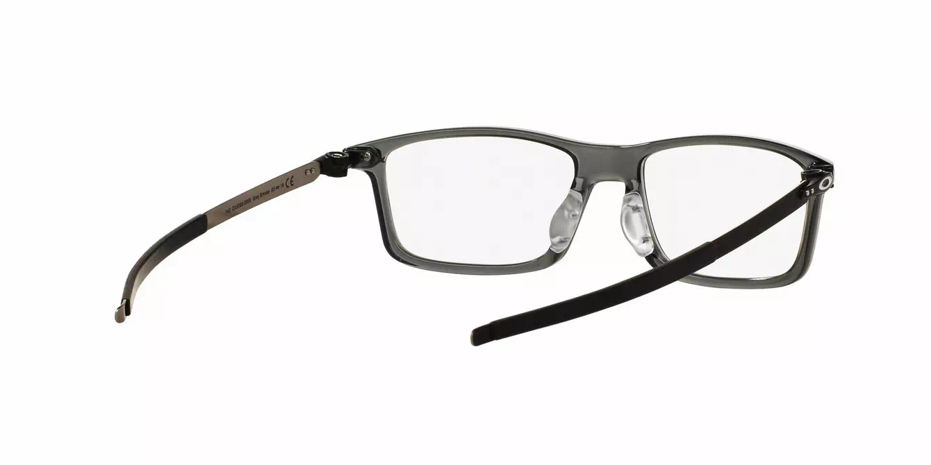 Oakley A Pitchman (55) Grey Smoke (OX8096-06) s55