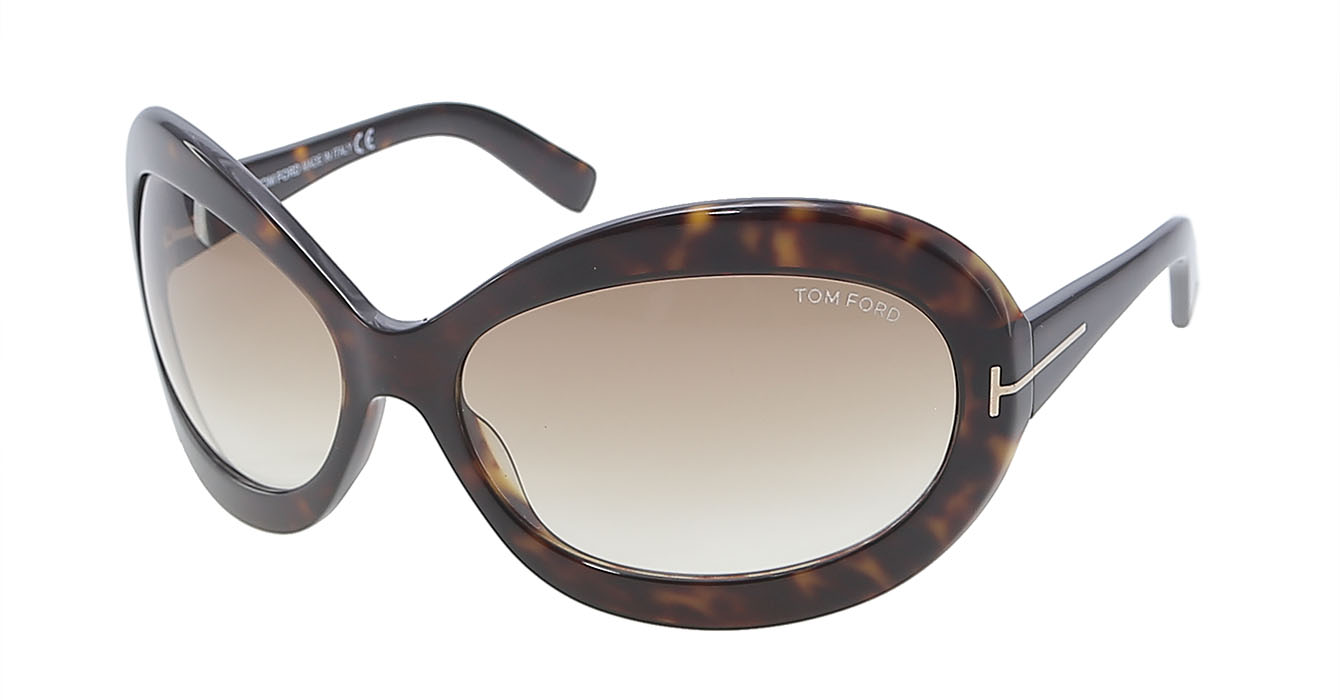 Tom Ford FT428 col 52F EDIE