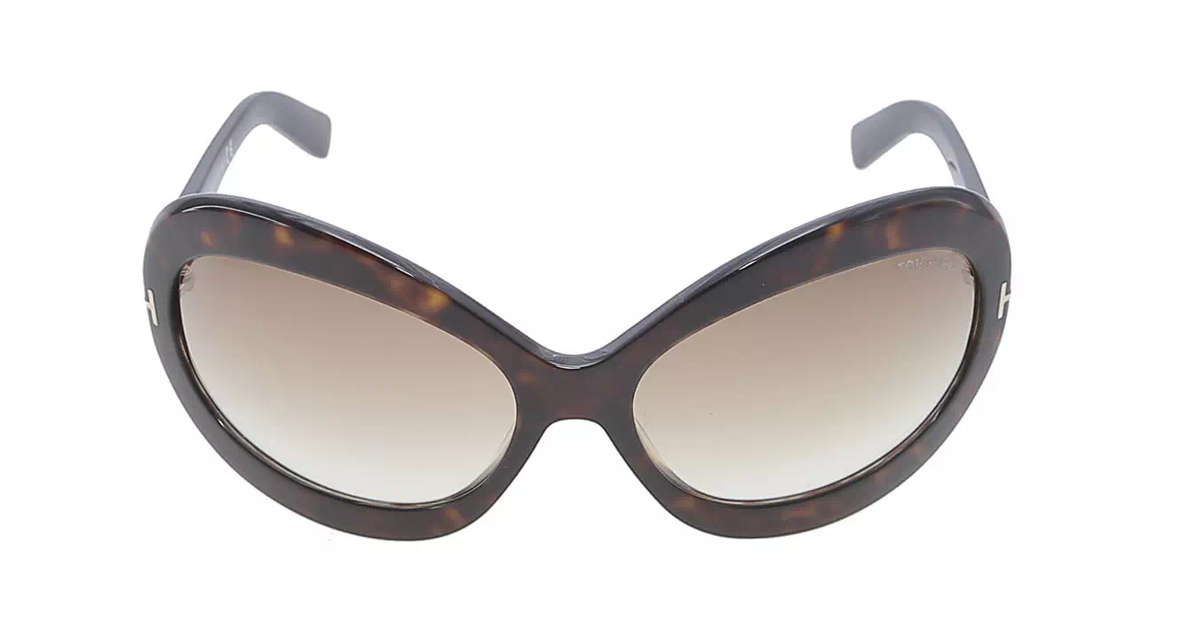 Tom Ford FT428 col 52F EDIE