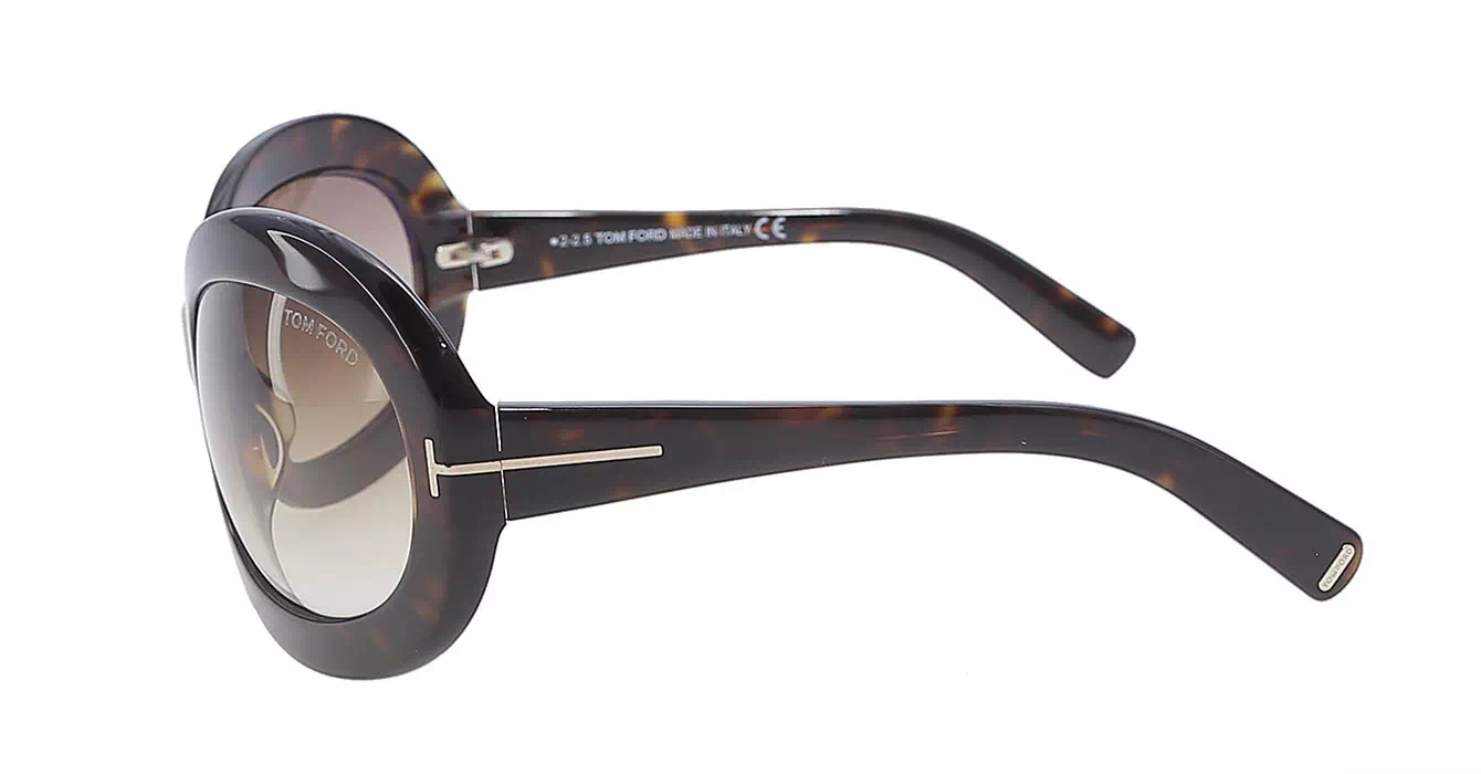 Tom Ford FT428 col 52F EDIE