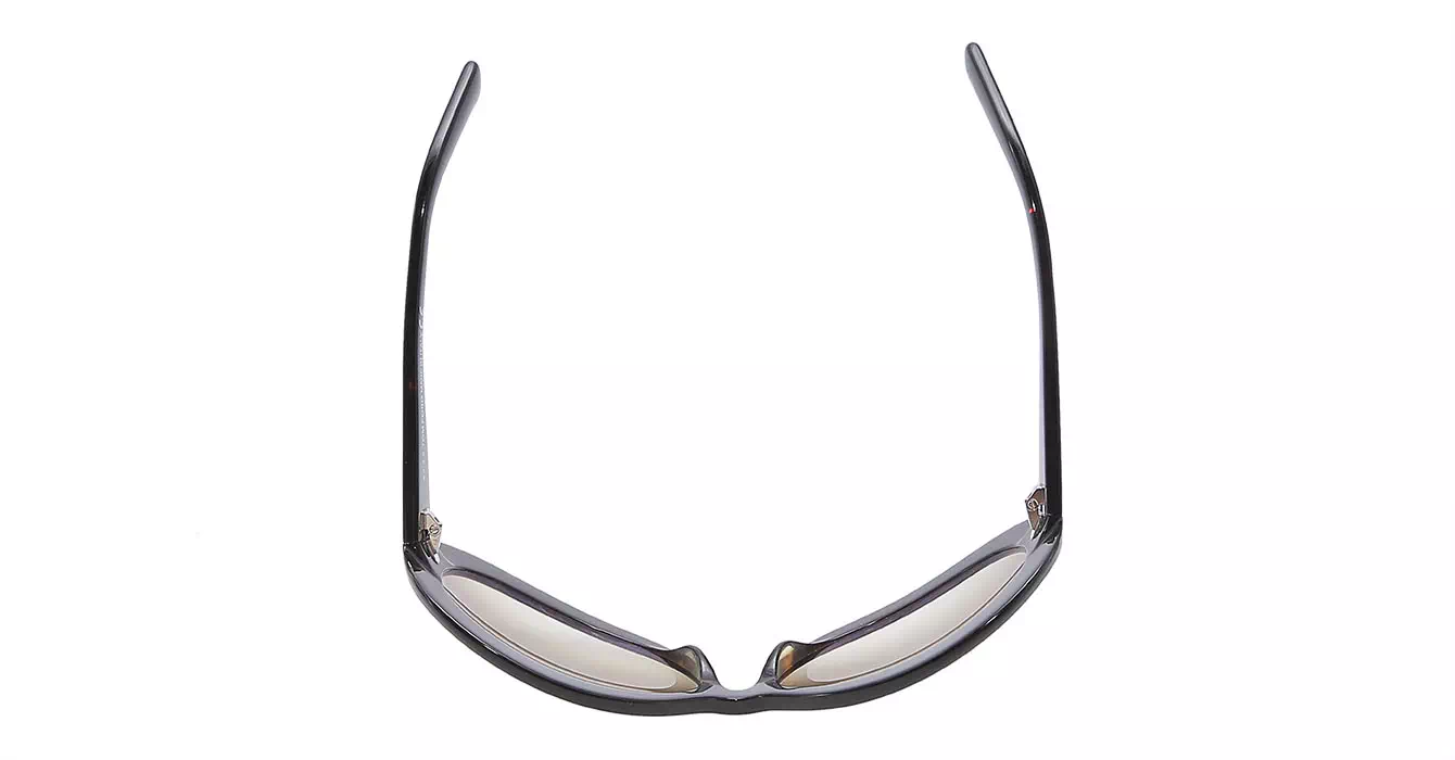 Tom Ford FT428 col 52F EDIE