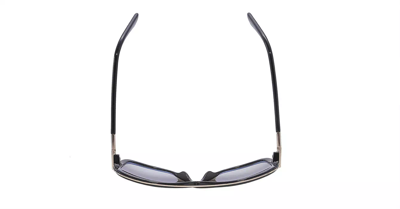 Tom Ford FT455 col 01K BRENDA