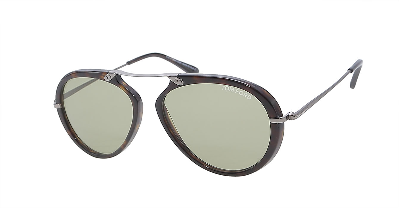 Tom Ford FT473 col 52N AARON
