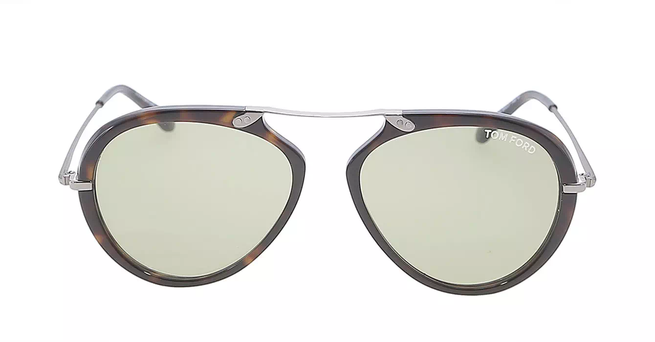 Tom Ford FT473 col 52N AARON