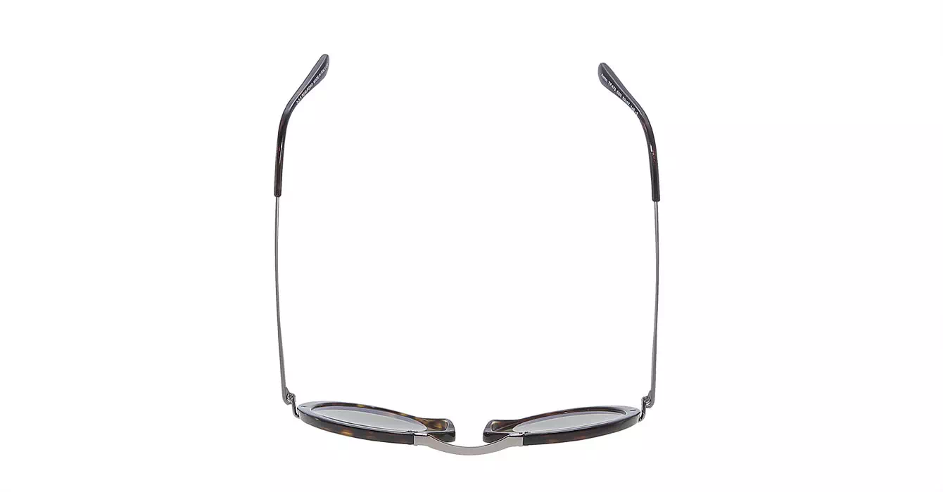 Tom Ford FT473 col 52N AARON